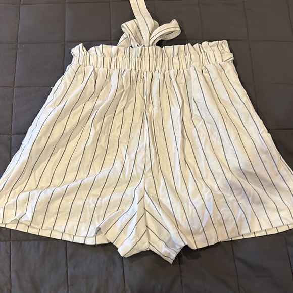 Target Short - Picture 2 of 2